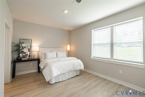 Tiny photo for 3700 Maze Runner Drive #106, Chesterfield, VA 23112 (MLS # 2619131)