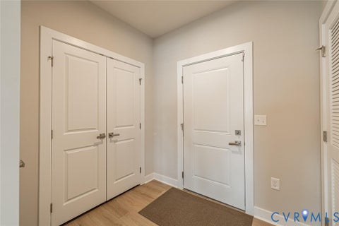 Tiny photo for 3700 Maze Runner Drive #106, Chesterfield, VA 23112 (MLS # 2619131)