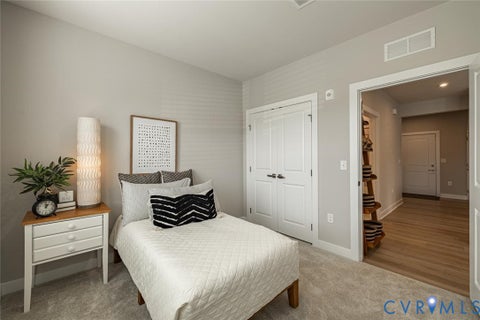 Tiny photo for 3700 Maze Runner Drive #106, Chesterfield, VA 23112 (MLS # 2619131)