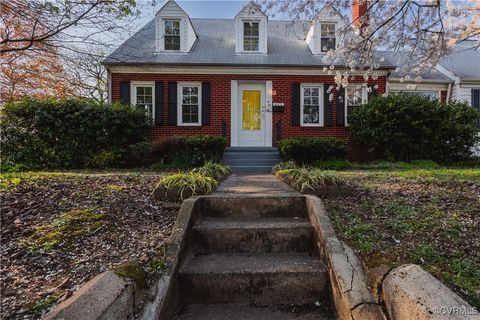 MLS: 2507943