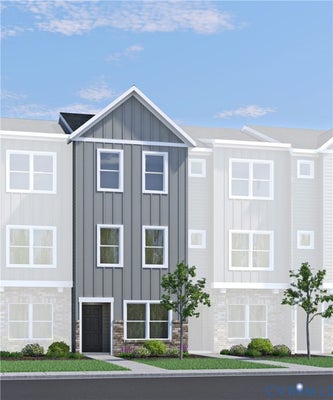 SPRINGFIELD CT, GLEN ALLEN, VA 23060 - Image 91095fb1c7760907bbab4bd0a2f4707d/2356829522