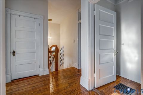 Tiny photo for 2807 Stonewall Avenue, Richmond, VA 23225 (MLS # 2602489)