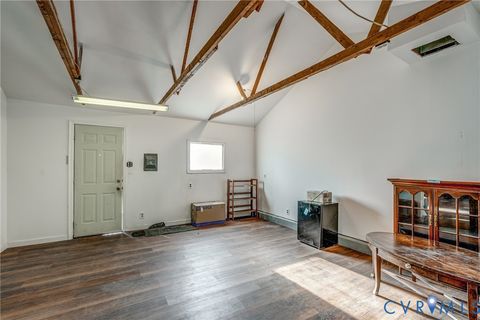 Tiny photo for 2807 Stonewall Avenue, Richmond, VA 23225 (MLS # 2602489)