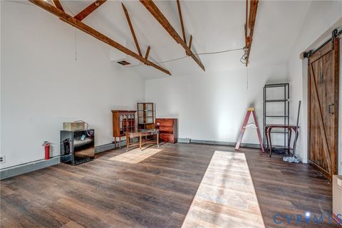 Tiny photo for 2807 Stonewall Avenue, Richmond, VA 23225 (MLS # 2602489)