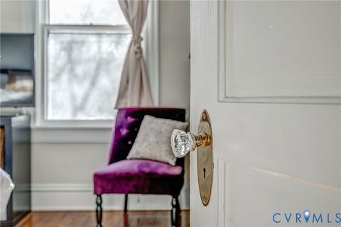 Tiny photo for 2807 Stonewall Avenue, Richmond, VA 23225 (MLS # 2602489)