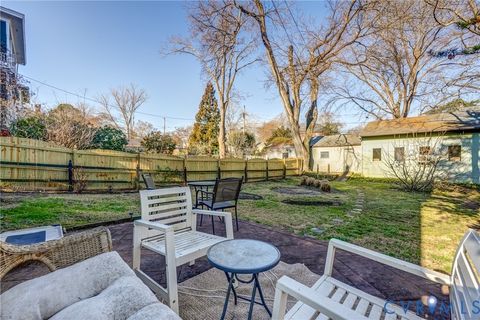 Tiny photo for 2807 Stonewall Avenue, Richmond, VA 23225 (MLS # 2602489)