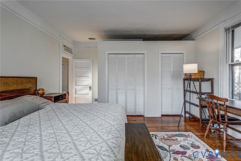 Tiny photo for 2807 Stonewall Avenue, Richmond, VA 23225 (MLS # 2602489)