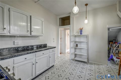 Tiny photo for 2807 Stonewall Avenue, Richmond, VA 23225 (MLS # 2602489)