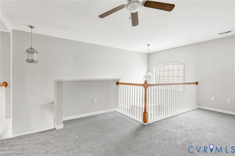 Tiny photo for 10116 Locklies Drive, Glen Allen, VA 23060 (MLS # 2626095)