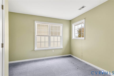 Tiny photo for 10116 Locklies Drive, Glen Allen, VA 23060 (MLS # 2626095)