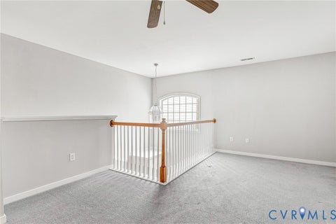 Tiny photo for 10116 Locklies Drive, Glen Allen, VA 23060 (MLS # 2626095)