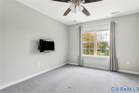 Tiny photo for 10116 Locklies Drive, Glen Allen, VA 23060 (MLS # 2626095)
