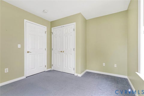 Tiny photo for 10116 Locklies Drive, Glen Allen, VA 23060 (MLS # 2626095)