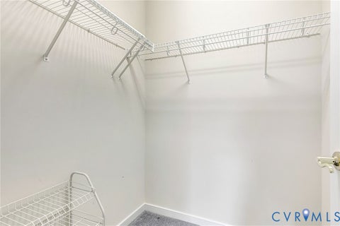 Tiny photo for 10116 Locklies Drive, Glen Allen, VA 23060 (MLS # 2626095)