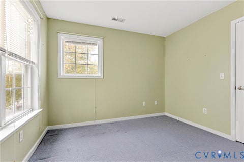 Tiny photo for 10116 Locklies Drive, Glen Allen, VA 23060 (MLS # 2626095)