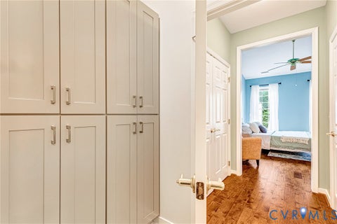 Tiny photo for 10116 Locklies Drive, Glen Allen, VA 23060 (MLS # 2626095)