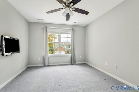 Tiny photo for 10116 Locklies Drive, Glen Allen, VA 23060 (MLS # 2626095)