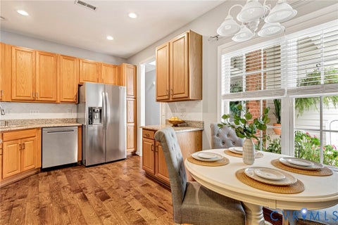 Tiny photo for 10116 Locklies Drive, Glen Allen, VA 23060 (MLS # 2626095)
