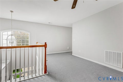 Tiny photo for 10116 Locklies Drive, Glen Allen, VA 23060 (MLS # 2626095)
