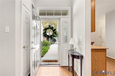 Tiny photo for 10116 Locklies Drive, Glen Allen, VA 23060 (MLS # 2626095)