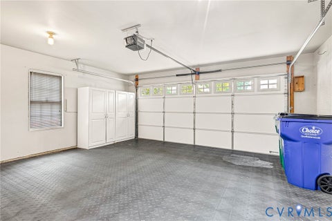 Tiny photo for 10116 Locklies Drive, Glen Allen, VA 23060 (MLS # 2626095)