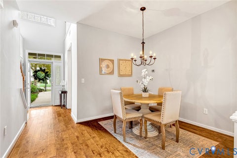 Tiny photo for 10116 Locklies Drive, Glen Allen, VA 23060 (MLS # 2626095)