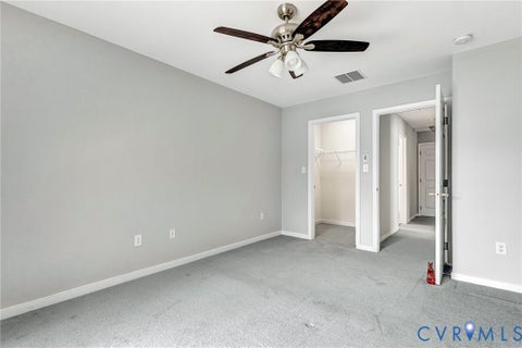 Tiny photo for 10116 Locklies Drive, Glen Allen, VA 23060 (MLS # 2626095)