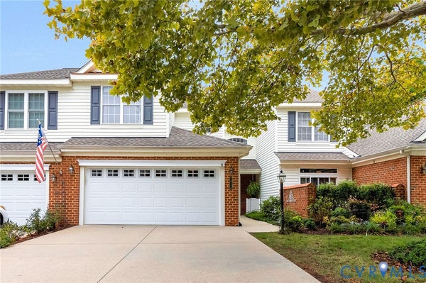 10116 LOCKLIES DR, GLEN ALLEN, VA 23060 - Image 9112381e5f928dc9ed79df2da82e5b36/3878815343