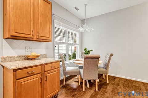 Tiny photo for 10116 Locklies Drive, Glen Allen, VA 23060 (MLS # 2626095)