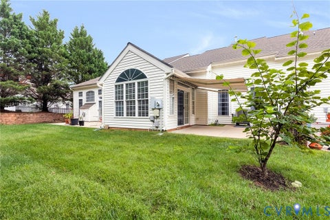 Tiny photo for 10116 Locklies Drive, Glen Allen, VA 23060 (MLS # 2626095)