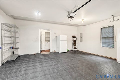 Tiny photo for 10116 Locklies Drive, Glen Allen, VA 23060 (MLS # 2626095)