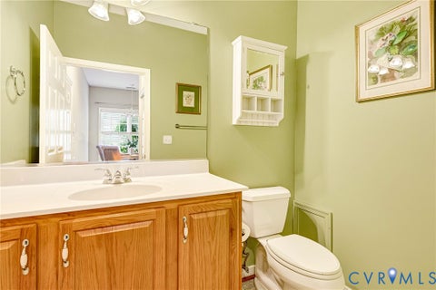 Tiny photo for 10116 Locklies Drive, Glen Allen, VA 23060 (MLS # 2626095)