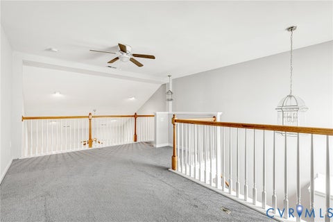 Tiny photo for 10116 Locklies Drive, Glen Allen, VA 23060 (MLS # 2626095)