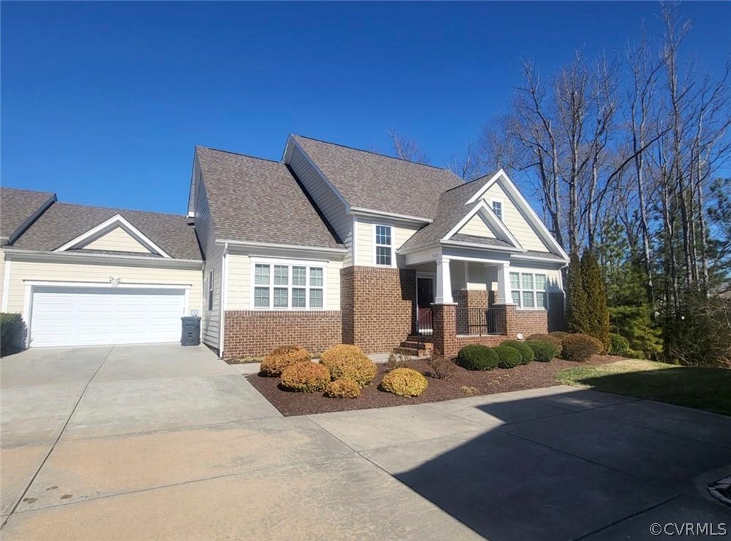 View Chesterfield, VA 23832 condo