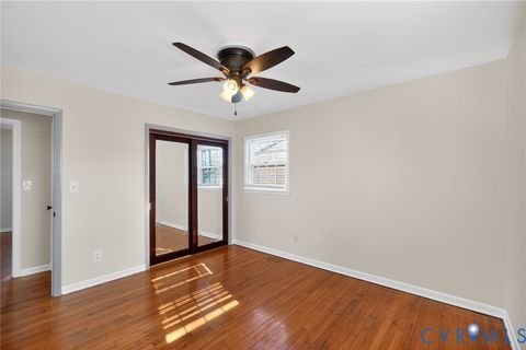 Tiny photo for 61 Sandra Drive, Newport News, VA 23608 (MLS # 2532509)