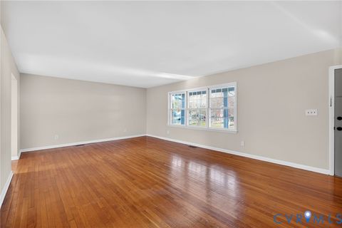 Tiny photo for 61 Sandra Drive, Newport News, VA 23608 (MLS # 2532509)