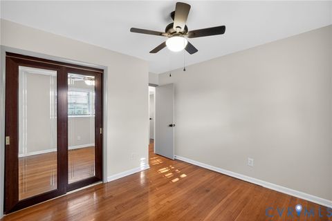 Tiny photo for 61 Sandra Drive, Newport News, VA 23608 (MLS # 2532509)