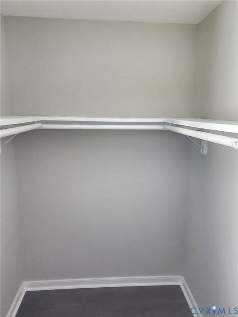 Tiny photo for 6456 Rural Point Road, Hanover, VA 23116 (MLS # 2612189)