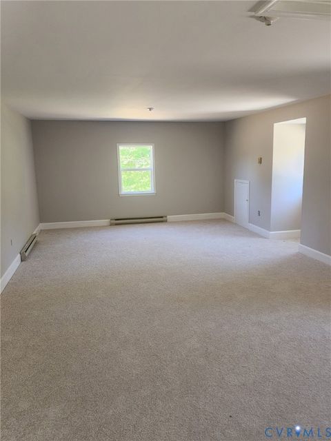 Tiny photo for 6456 Rural Point Road, Hanover, VA 23116 (MLS # 2612189)
