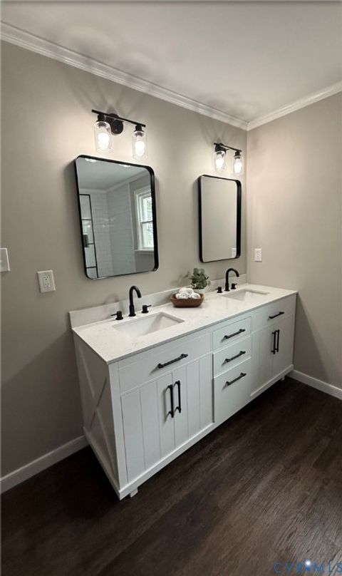 Tiny photo for 6456 Rural Point Road, Hanover, VA 23116 (MLS # 2612189)