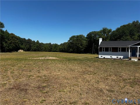 Tiny photo for 6456 Rural Point Road, Hanover, VA 23116 (MLS # 2612189)