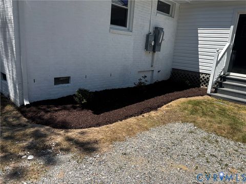 Tiny photo for 6456 Rural Point Road, Hanover, VA 23116 (MLS # 2612189)
