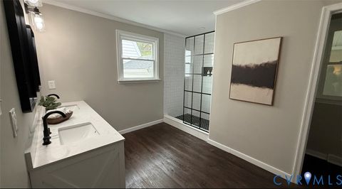 Tiny photo for 6456 Rural Point Road, Hanover, VA 23116 (MLS # 2612189)