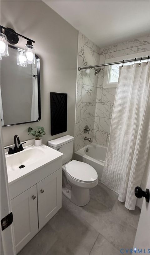 Tiny photo for 6456 Rural Point Road, Hanover, VA 23116 (MLS # 2612189)
