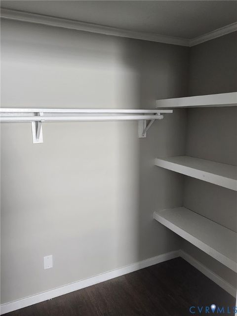 Tiny photo for 6456 Rural Point Road, Hanover, VA 23116 (MLS # 2612189)