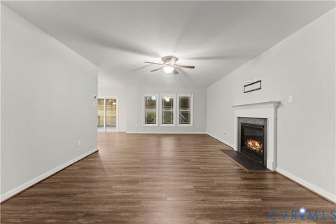 Tiny photo for 2953 Preston Park Court, Goochland, VA 23153 (MLS # 2627708)