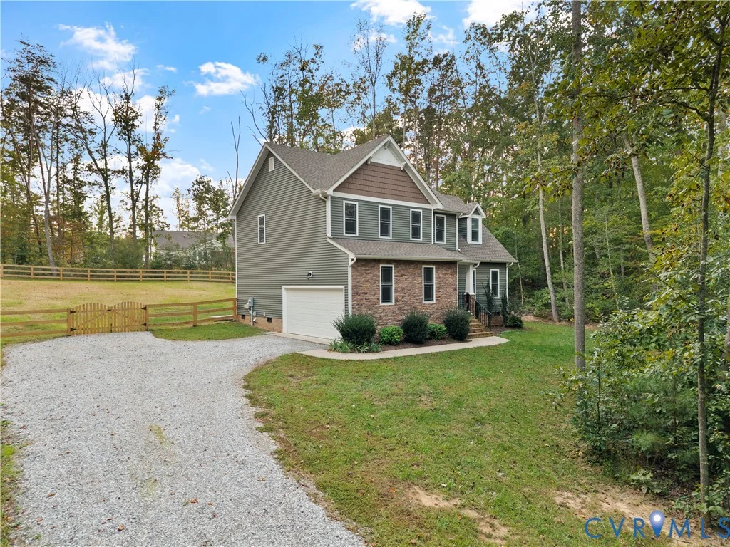 2953 Preston Park Court