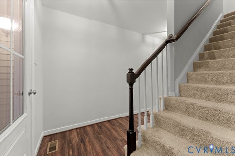 Tiny photo for 2953 Preston Park Court, Goochland, VA 23153 (MLS # 2627708)