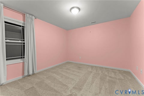 Tiny photo for 2953 Preston Park Court, Goochland, VA 23153 (MLS # 2627708)