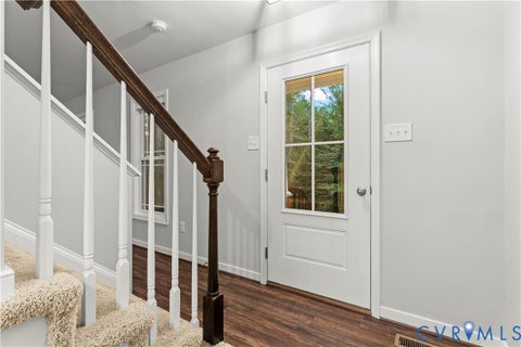 Tiny photo for 2953 Preston Park Court, Goochland, VA 23153 (MLS # 2627708)